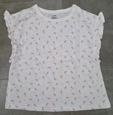 t-shirt bimba 10 anni -