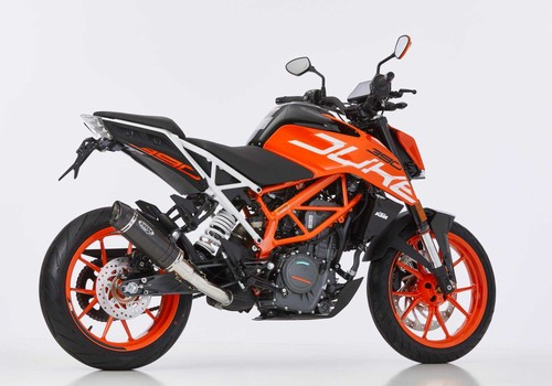 Shark street scarico - gp,