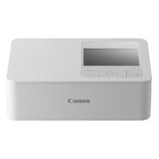 Canon SELPHY CP1500 stampante