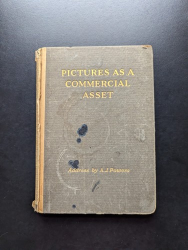 Pictures commercial asset - as, a