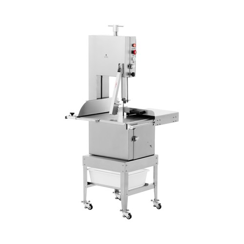 Royal catering segaossa - royal,
