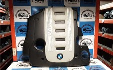 COPERCHIO MOTORE BMW serie 5