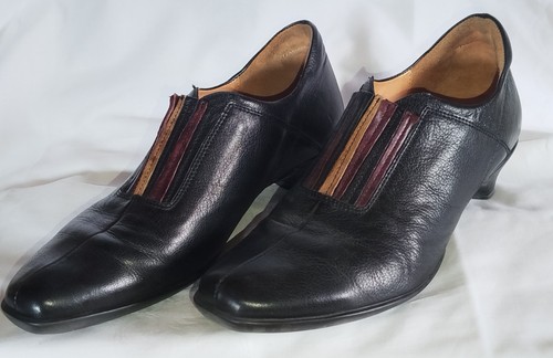 Pensa scarpe basse donna - basse, da