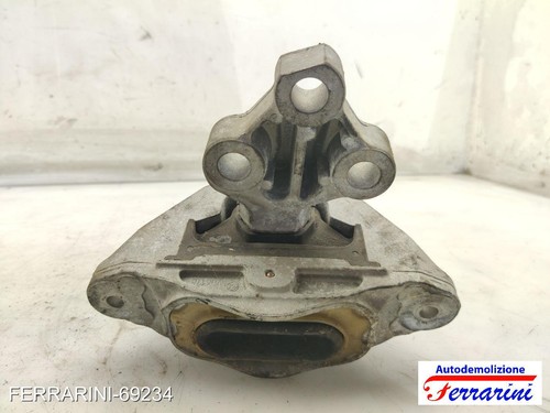 Supporto motore opel zafira - supporto,