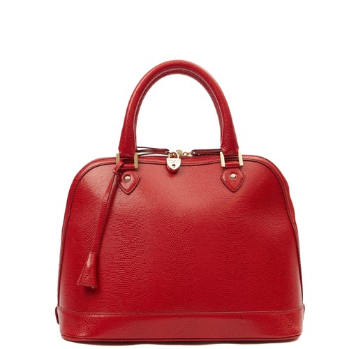 Borsa aspinal london tote - borsa,