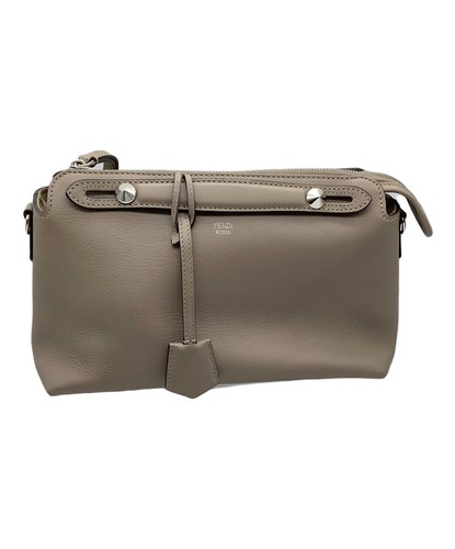 Fendi way 8bl124 - 8bl124, beige