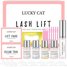 Kit laminazione - kit,