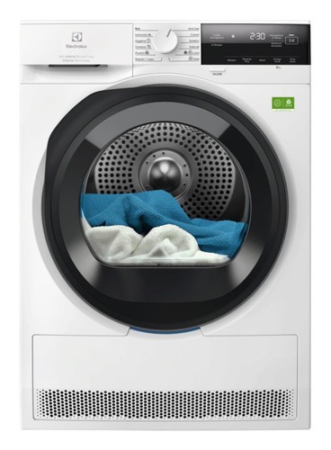 Electrolux ew9h39a - electrolux,