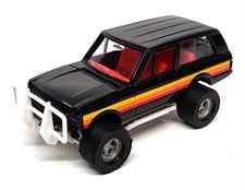 Dinky Toys Appx 10 cm di