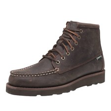 Sebago Tala Mid - Stivaletti
