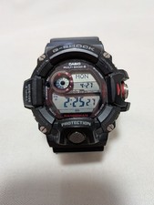 CASIO G-SHOCK GW-9400J-1JF