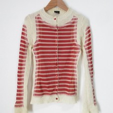 Cardigan Jean Paul Gaultier