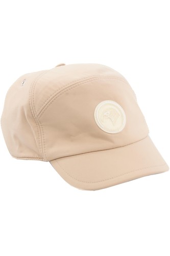 Stefano ricci beige kids - ricci,