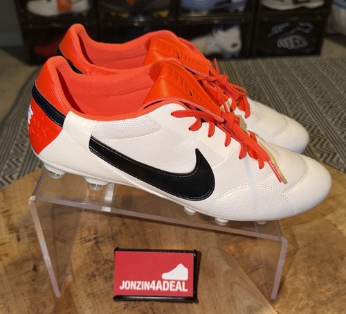 Scarpe calcio nike premier - nike,