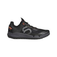 Scarpe mtb flat - mtb, 5.10