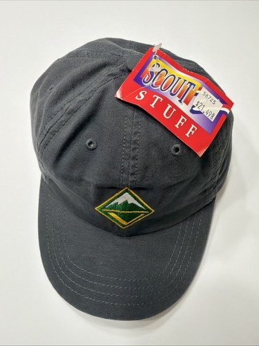 Nos vintage boy - nos, of