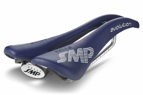 Sella selle smp evolution - selle,