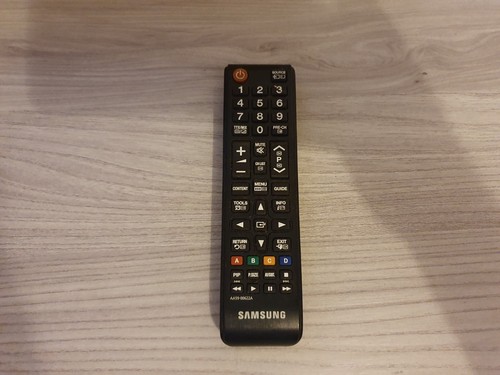 Samsung aa59 00622a - samsung, aa59-00622a