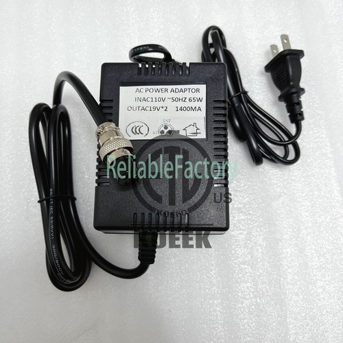 Per behringer mx2004a 110 - behringer,