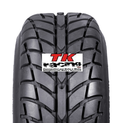 25x8 j tl - 55, 6pr