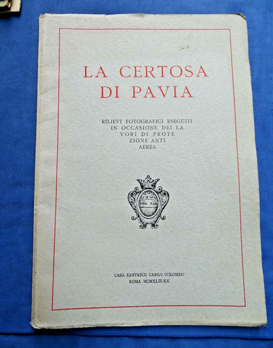 Architettura certosa pavia - architettura,