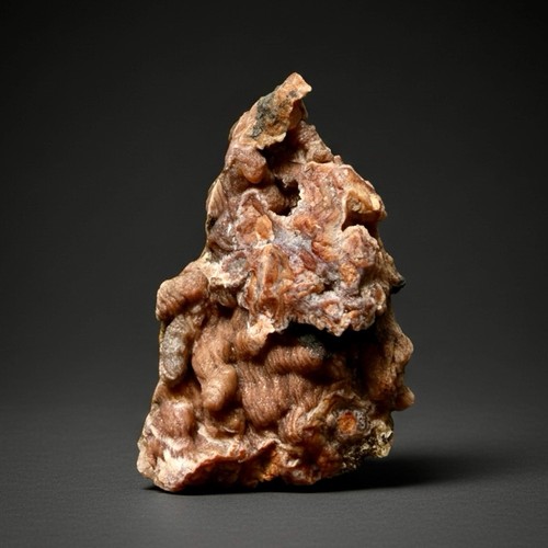 Esemplare minerale - , da