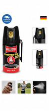 BALLISTOL 24450 Pepe-KO FOG