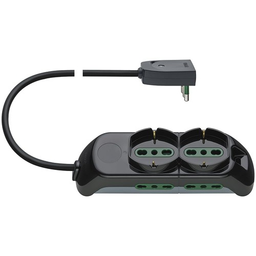 Vimar fp00520 mobile multipla - vimar,