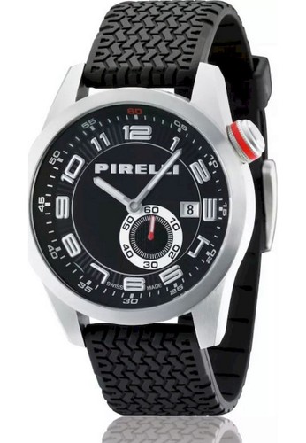Pirelli r7951105125 - -,