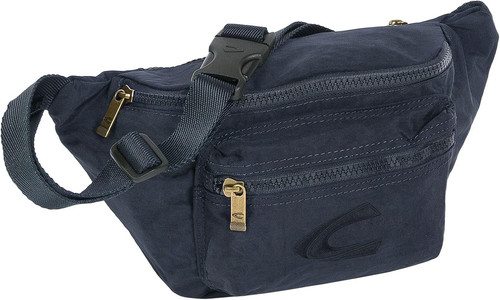 Journey marsupio uomo blu - journey,