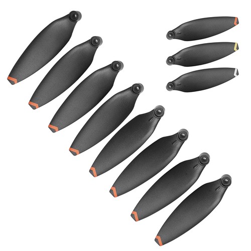 Eliche drone puntelli basso - eliche,