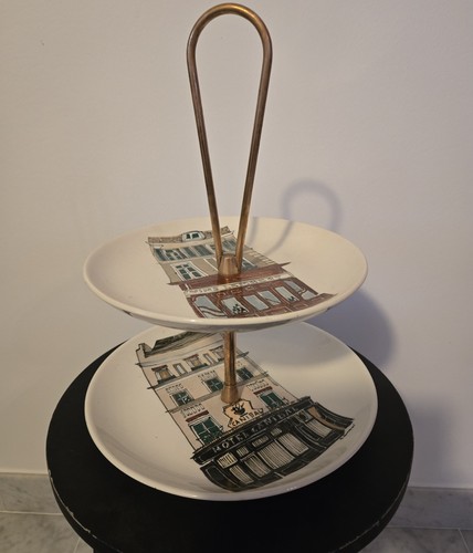 Lavenia verbano sci - verbano,