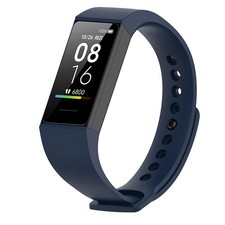 BYISYUE Cinturino per Xiaomi