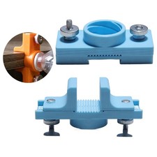 Bordatrice strumento fai da te