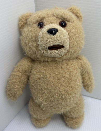 Orso peluche parlante - orso,