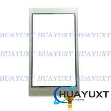 Vetro touch screen per Garmin