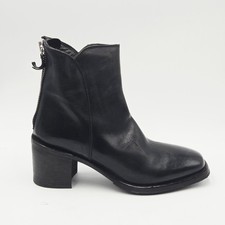 Scarpe Donna Moma 40,5