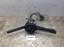 DEVIO LUCI SGANCIO FIAT PANDA 1 SERIE 141 LEVA FARI FRECCE TERGI A3454