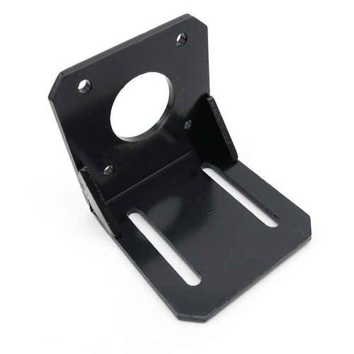 Supporto motore metallo per - metallo,