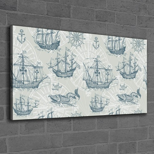 Quadro tela parete - tela,