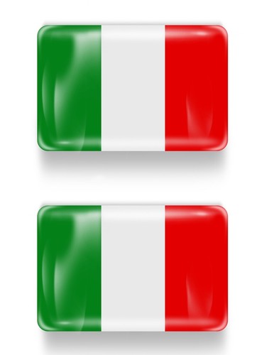 Adesivi gel italia - gel,