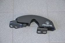 Dodge Viper RT-10 Cerniera