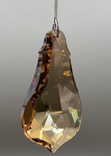 Swarovski strass crystal 8930 - swarovski,