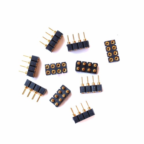 Laisdcc 860023 dcc - laisdcc,