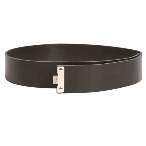 Cinghia accoppiamento 45mm - cinghia,