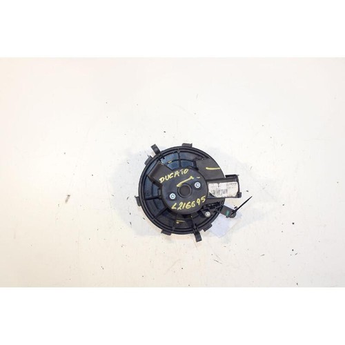Motorino ventilazione - motorino,
