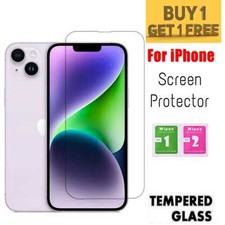 Vetro Temperato Protezione