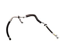 52081777 TUBO ARIA CONDIZIONATA CLIMA AC FIAT 500X 1.6 MTJ (DAL 2014 IN POI >)