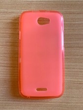 Custodia Cover in TPU GEL per