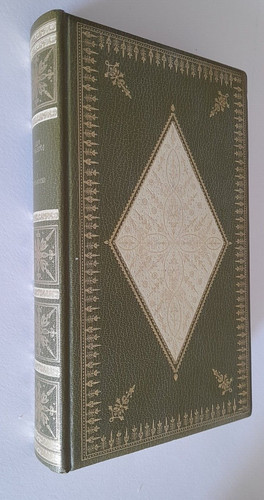 Cosacchi lev tolstoj - cosacchi.lev, tolstoj.orpheus